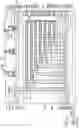Fig. 22 - Vertical memory devices