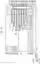 Fig. 35 - Vertical memory devices
