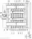Fig. 40 - Vertical memory devices