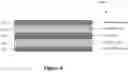 Fig. 07 - COEXTRUDED SOLAR PANEL BACKSHEET AND METHOD OF MANUFACTURE