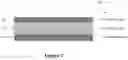 Fig. 08 - COEXTRUDED SOLAR PANEL BACKSHEET AND METHOD OF MANUFACTURE