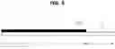 Fig. 06 - Display apparatus and manufacturing method thereof