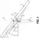 Fig. 04 - Tilting solar panel mount