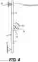 Fig. 05 - Tilting solar panel mount