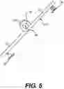 Fig. 06 - Tilting solar panel mount