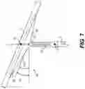 Fig. 08 - Tilting solar panel mount