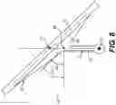 Fig. 09 - Tilting solar panel mount