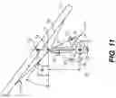 Fig. 12 - Tilting solar panel mount