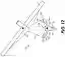 Fig. 13 - Tilting solar panel mount