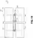 Fig. 16 - Tilting solar panel mount