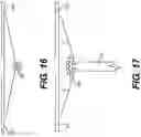 Fig. 17 - Tilting solar panel mount