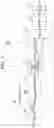 Fig. 07 - Transmission device, transmission method, reception device, and reception method
