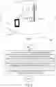 Fig. 02 - Wireless device, a network node and methods therein for enabling and determining reference signal configurations in a wireless communications network