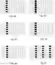 Fig. 03 - Wireless device, a network node and methods therein for enabling and determining reference signal configurations in a wireless communications network