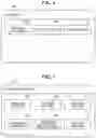 Fig. 07 - Information processing apparatus capable of easily configuring setting on infrastructure to be used and notifying errors according to the setting on infrastructure, control method therefor, and storage medium