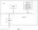 Fig. 11 - System and method for propagating anima network objective changes