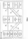 Fig. 07 - CONFIGURING SECURITY POLICIES IN RESPONSE TO DETECTING A PIVOT OF AN INTRUSION