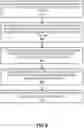 Fig. 09 - CONFIGURING SECURITY POLICIES IN RESPONSE TO DETECTING A PIVOT OF AN INTRUSION