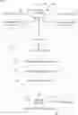 Fig. 01 - Social network pooled post capture
