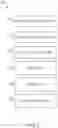 Fig. 09 - Social network pooled post capture