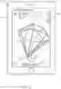 Fig. 12 - Social network pooled post capture