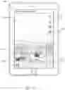 Fig. 13 - Social network pooled post capture