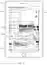 Fig. 14 - Social network pooled post capture