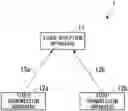 Fig. 01 - Video control apparatus and video control method