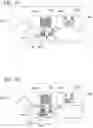 Fig. 06 - Video control apparatus and video control method