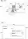 Fig. 07 - Video control apparatus and video control method