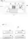Fig. 09 - Video control apparatus and video control method