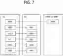 Fig. 08 - Start and stop of reception of downlink transmission based on paging
