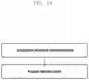 Fig. 11 - Method for generating preamble, method for configuring preamble and equipment thereof, random access method, device, user equipment and base station