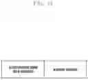 Fig. 15 - Method for generating preamble, method for configuring preamble and equipment thereof, random access method, device, user equipment and base station