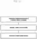 Fig. 16 - Method for generating preamble, method for configuring preamble and equipment thereof, random access method, device, user equipment and base station