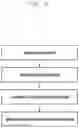 Fig. 27 - Method for generating preamble, method for configuring preamble and equipment thereof, random access method, device, user equipment and base station