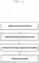 Fig. 28 - Method for generating preamble, method for configuring preamble and equipment thereof, random access method, device, user equipment and base station