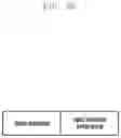 Fig. 30 - Method for generating preamble, method for configuring preamble and equipment thereof, random access method, device, user equipment and base station