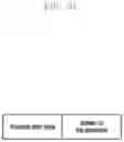 Fig. 32 - Method for generating preamble, method for configuring preamble and equipment thereof, random access method, device, user equipment and base station