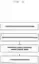 Fig. 33 - Method for generating preamble, method for configuring preamble and equipment thereof, random access method, device, user equipment and base station