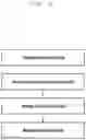 Fig. 35 - Method for generating preamble, method for configuring preamble and equipment thereof, random access method, device, user equipment and base station