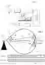 Fig. 04 - Scheduling communication in a wireless communication system