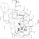Fig. 16 - Back-off timer per SSB in NR