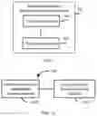 Fig. 10 - Session management method, device, and system