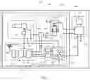 Fig. 02 - Solid-state lighting with remote controls