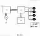 Fig. 02 - Low voltage LED lighting fixture