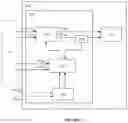 Fig. 03 - Low voltage LED lighting fixture