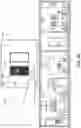 Fig. 07 - Intelligent lighting control system vibration detecting floor puck