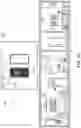 Fig. 08 - Intelligent lighting control system vibration detecting floor puck
