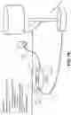Fig. 14 - Intelligent lighting control system vibration detecting floor puck